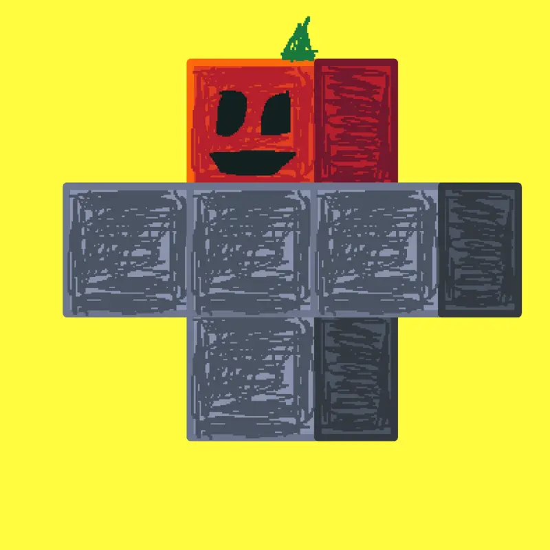 Game by @yellow-creaper123