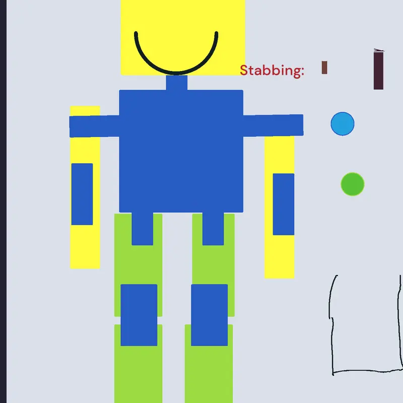 Game by @whippetgames