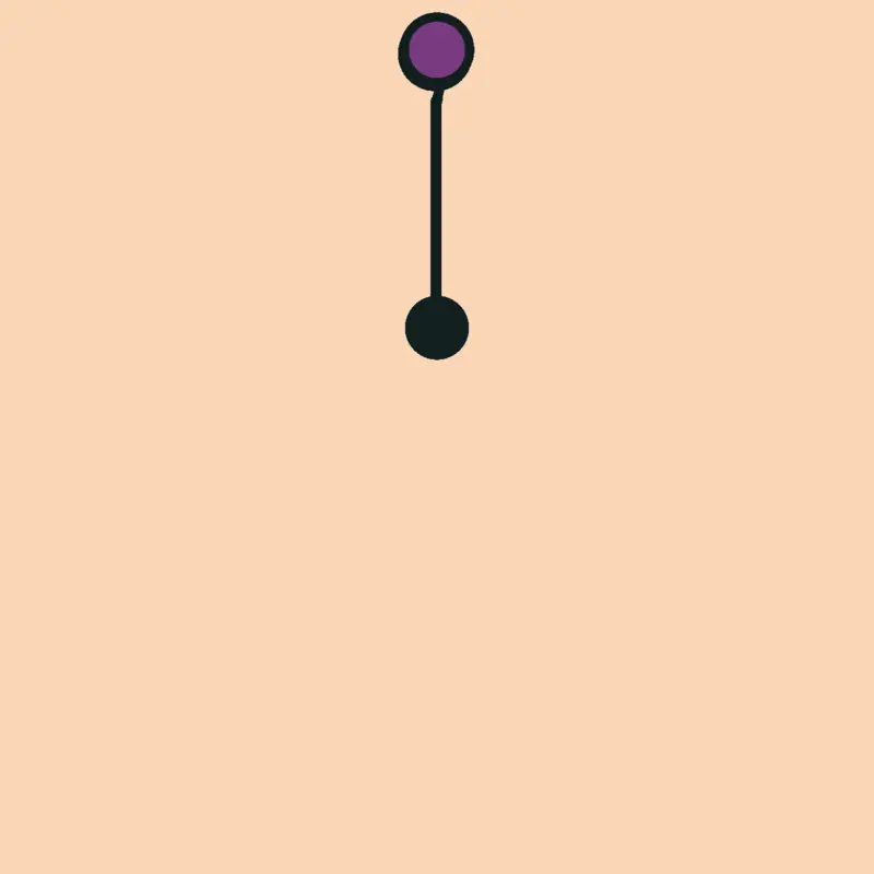 Game by @Ali_imran13