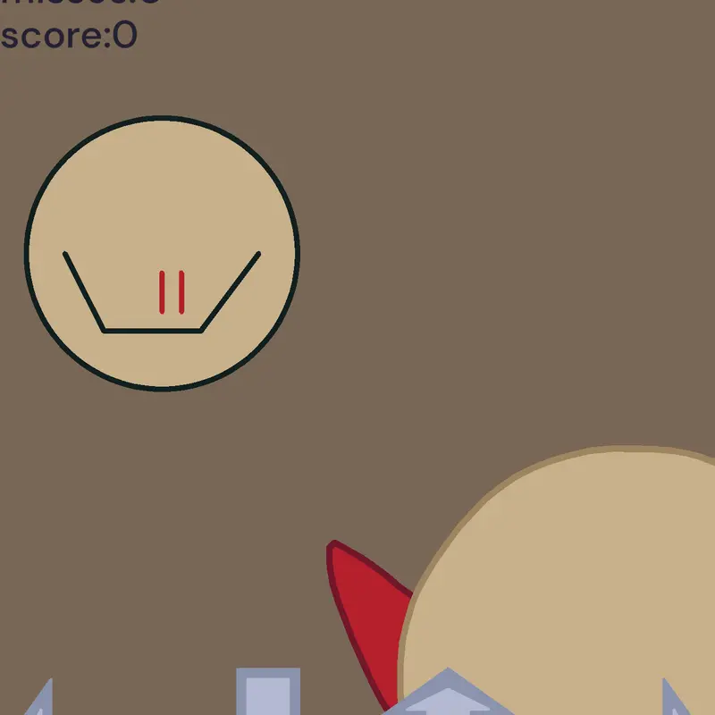 Game by @Anoymusdabs