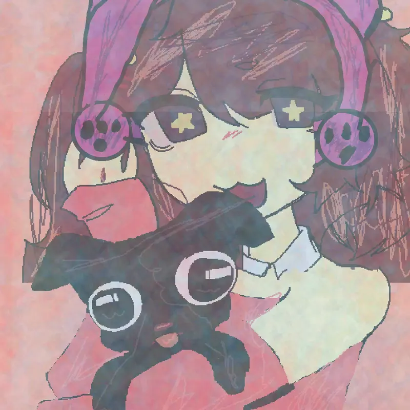 Game by @tox-da-sprunki