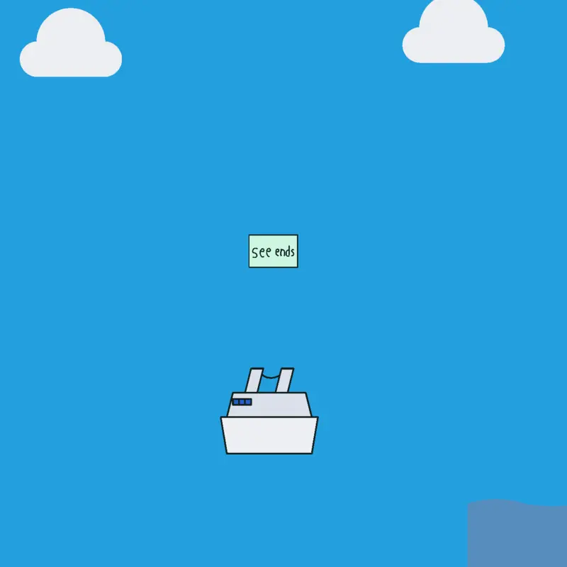 Game by @colinhacker_official