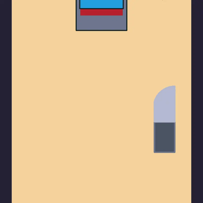 Game by @n_262662