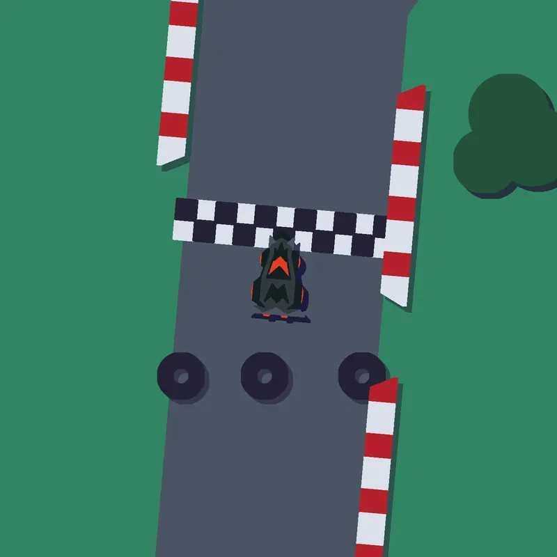 Game by @RIPkmiosp