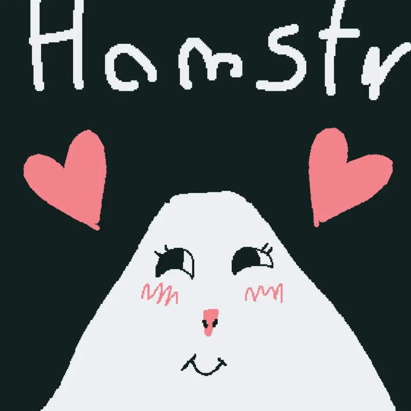 Game by @toiii