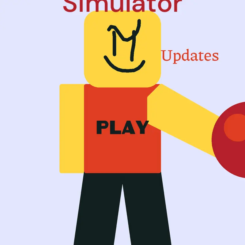 Game by @Stickman-Studio