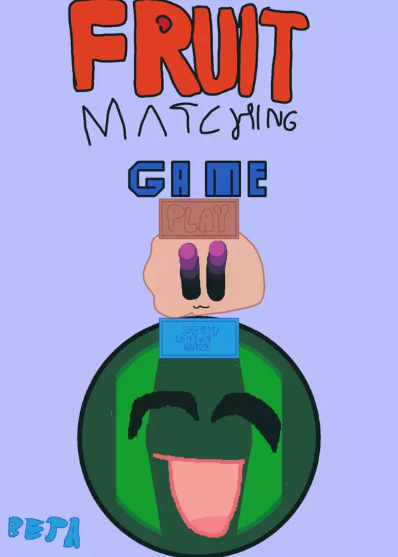 Game by @Pekinha