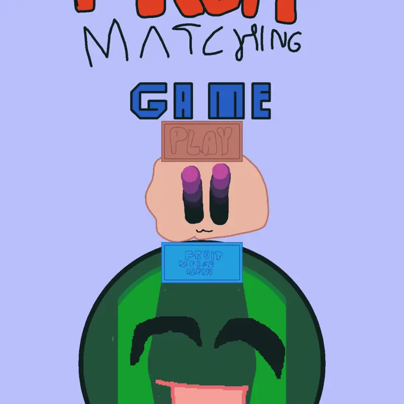 Game by @Pekinha
