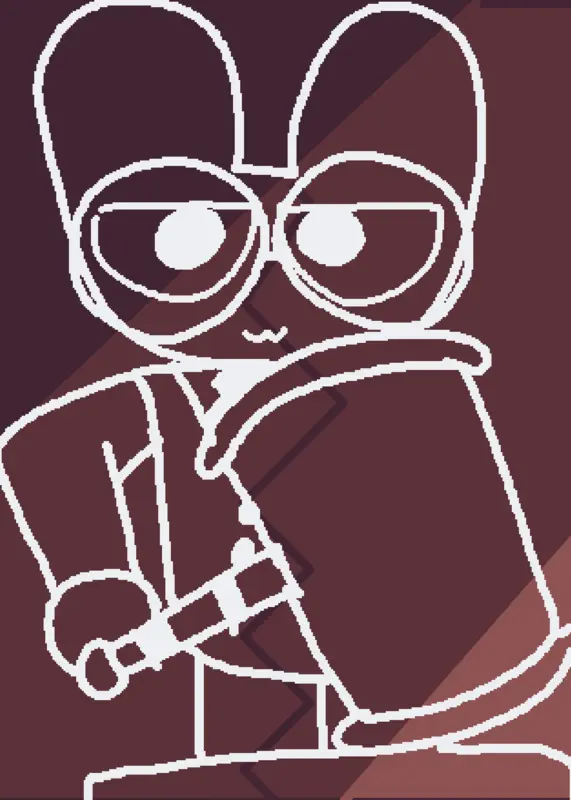 You make rp with animal hospital by @Starria_Spyder