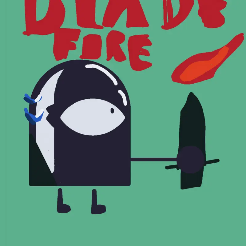 Game by @Eoji