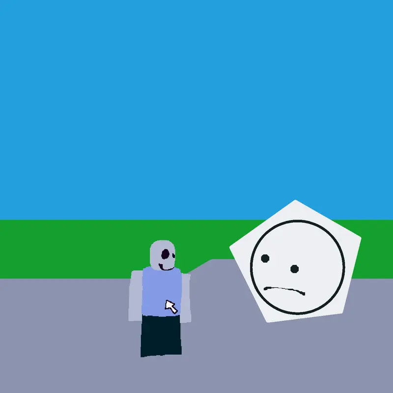 Game by @The_scarymanboss