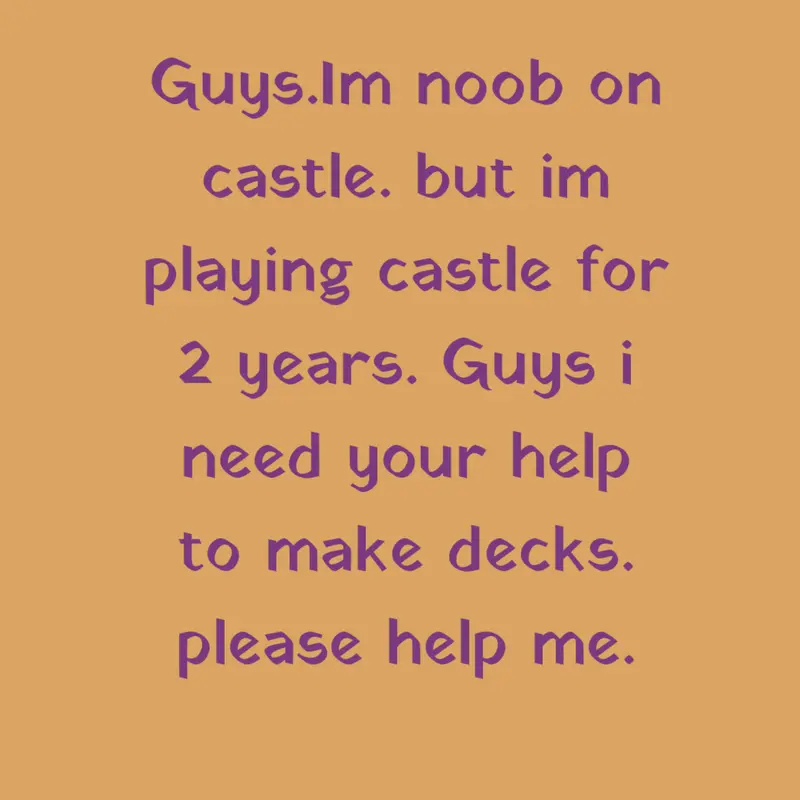 Game by @-_Spark_-