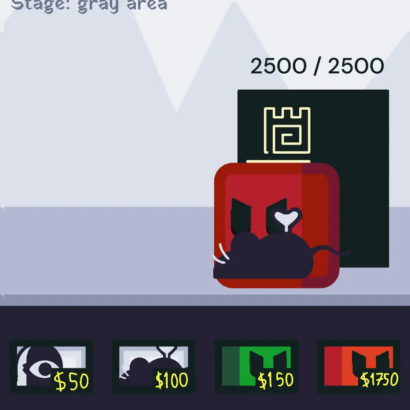 Game by @vuhainam260