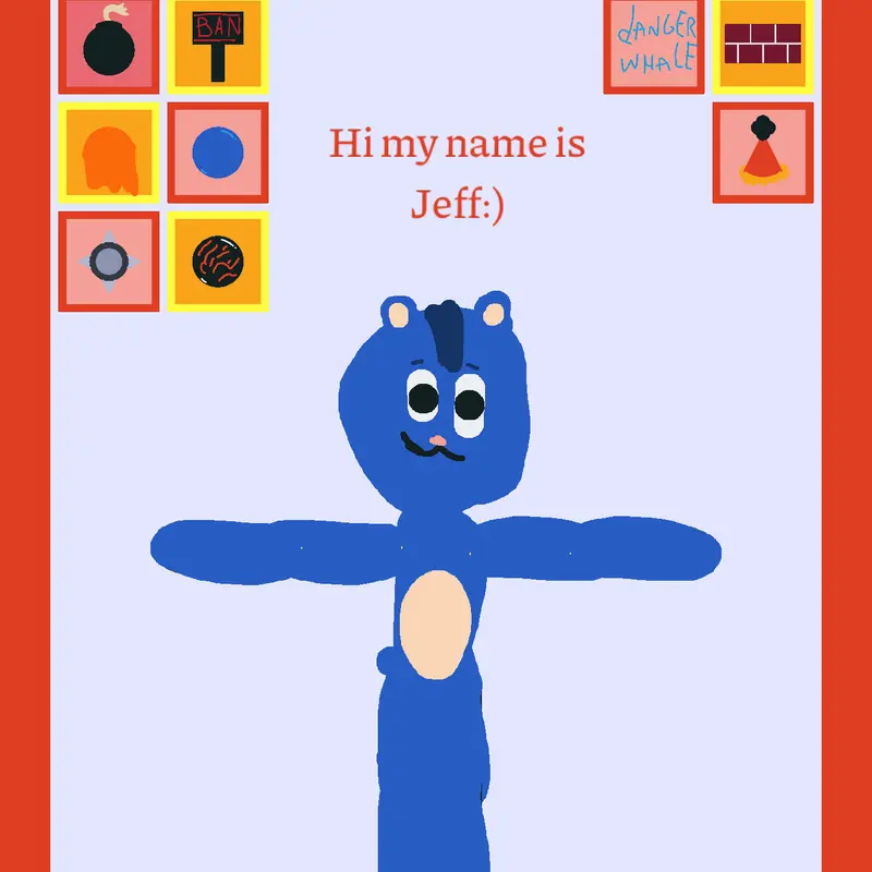 Game by @tv-man999