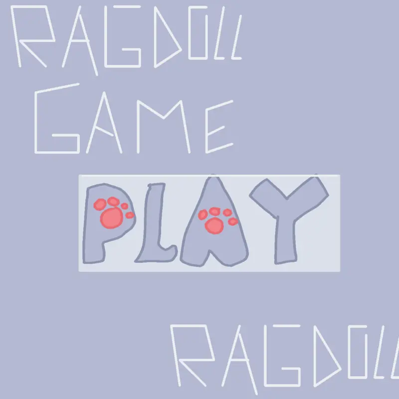 Game by @itz_syenun