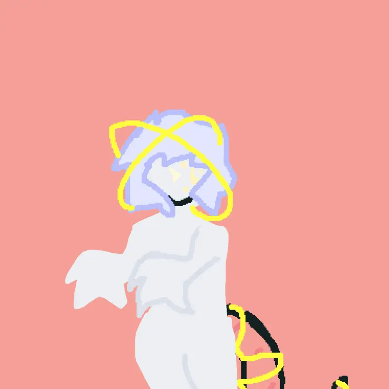 Game by @milly_the_eevee