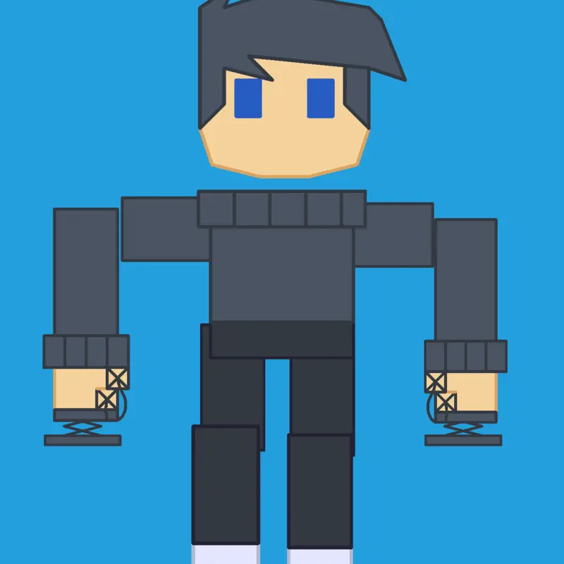 Game by @-_Magnus_Official_-