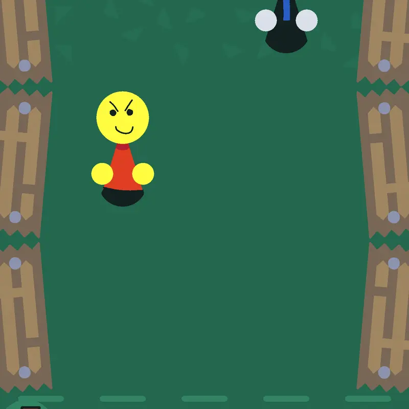 Game by @noobgamesbr
