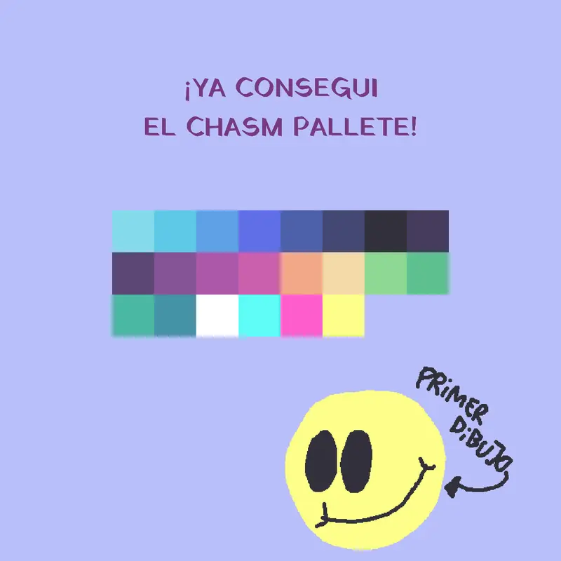 Game by @diegoxgamer