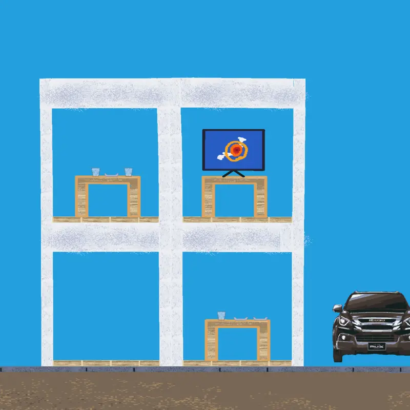 Game by @just_solarsystem
