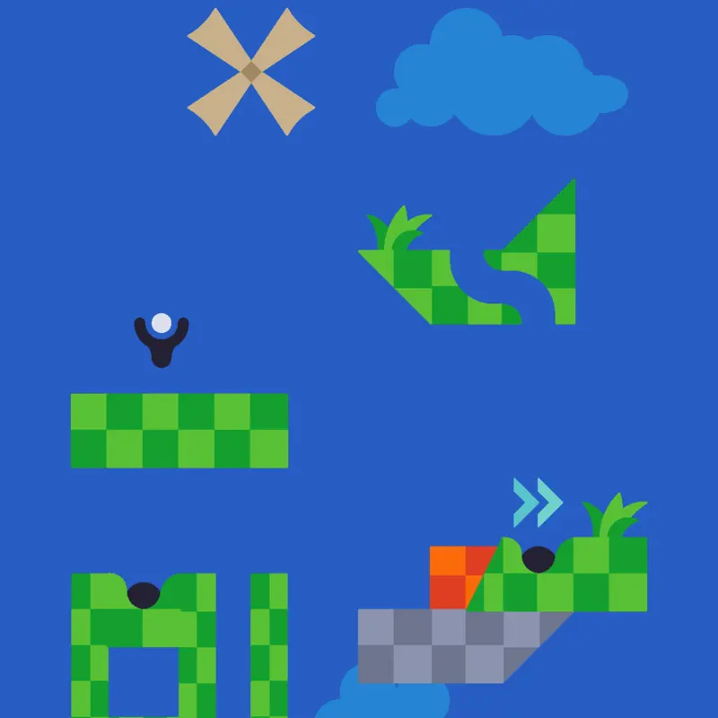 Game by @a_pilipino_user
