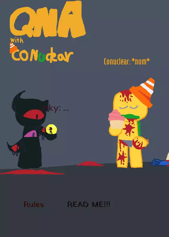 Game by @sunny_big