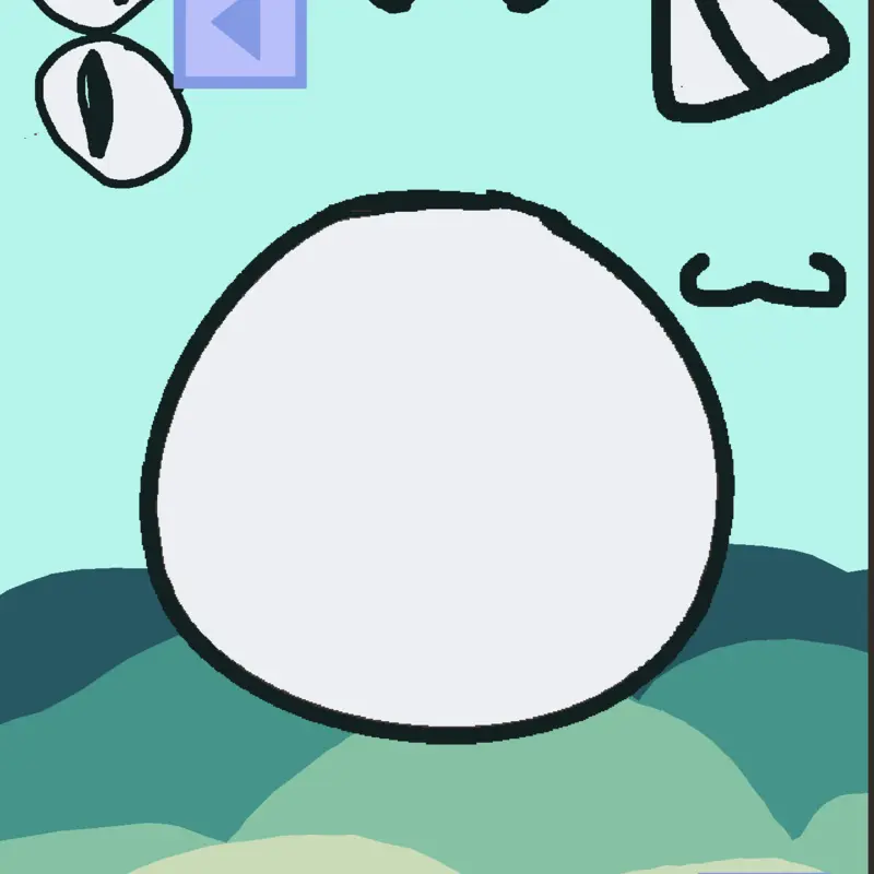 Game by @fariza1711