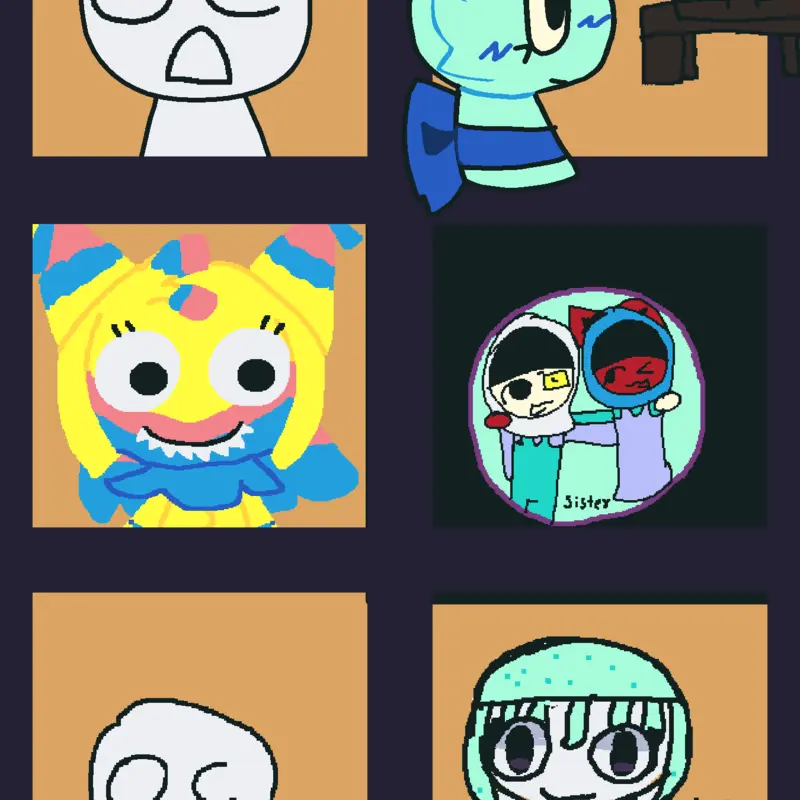 Game by @likit
