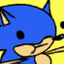 GoofyAhhMan645_IsBack avatar
