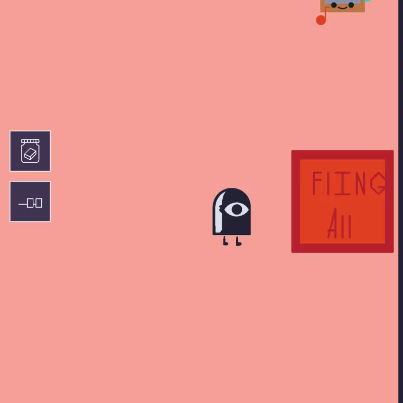Game by @Toxic_virus