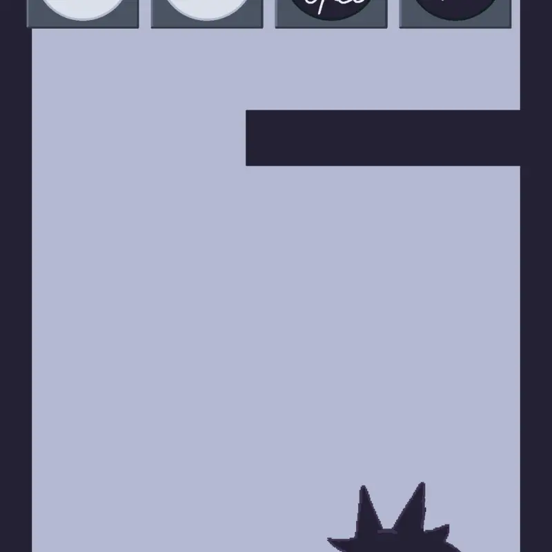 Game by @itunes