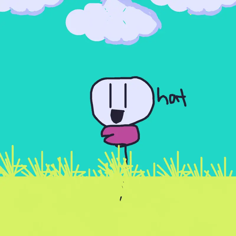Game by @asonkiithatmakes