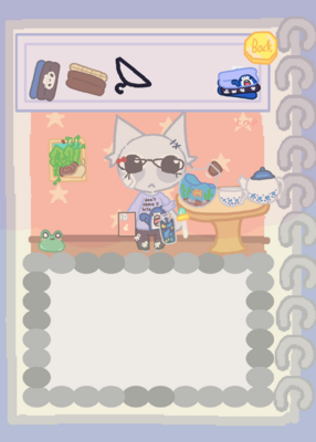 snapshot