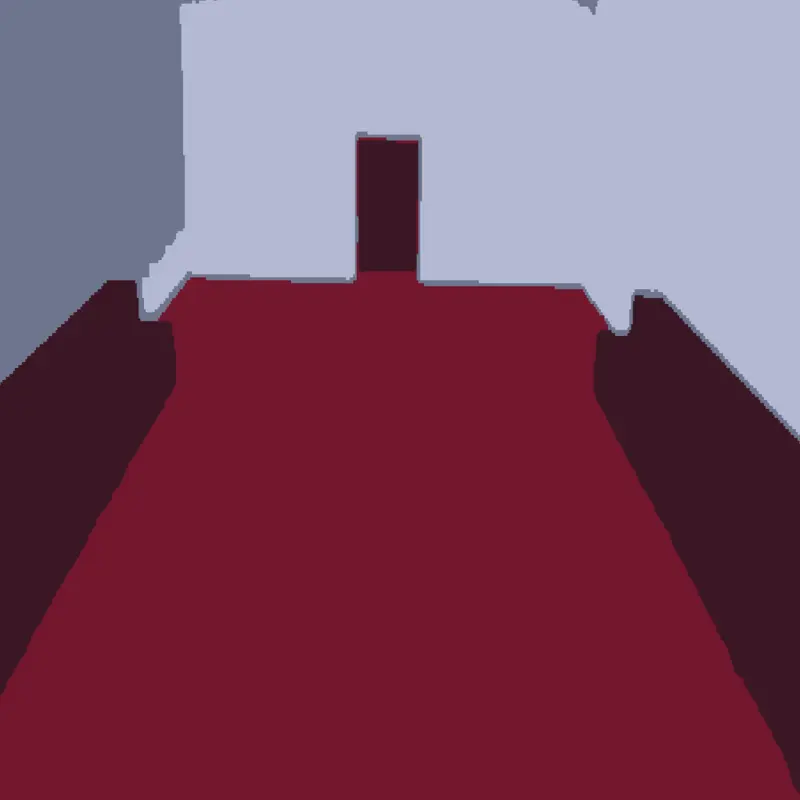 Game by @rucsg