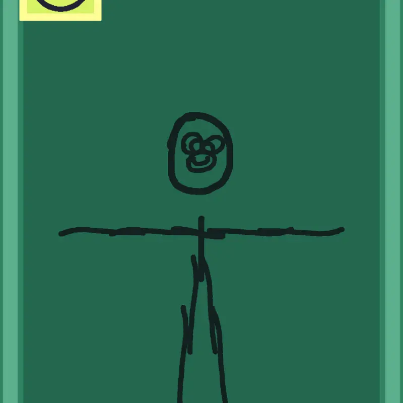 Game by @WowWowNoah