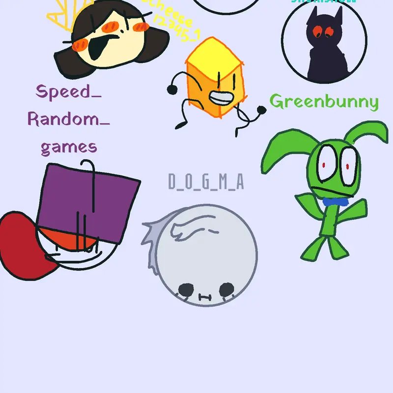 Game by @Ilikecheez12345_1