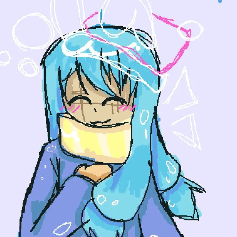 Game by @ImNimu_