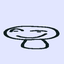 GMABEUPET avatar