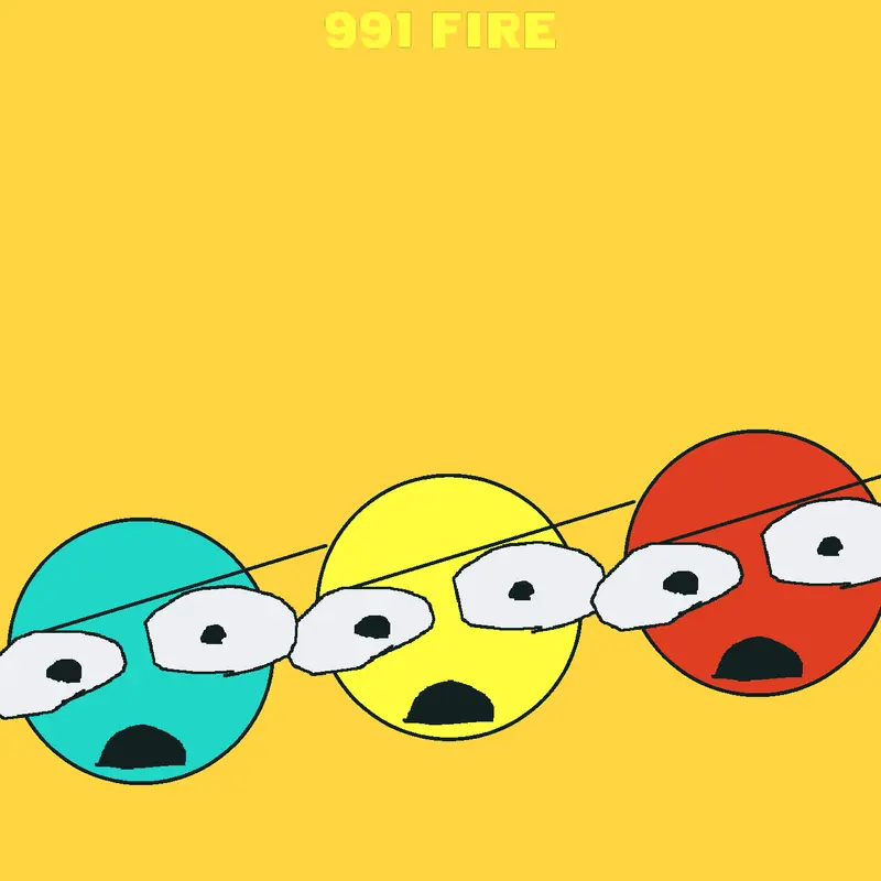 Game by @Yellow_pro_game