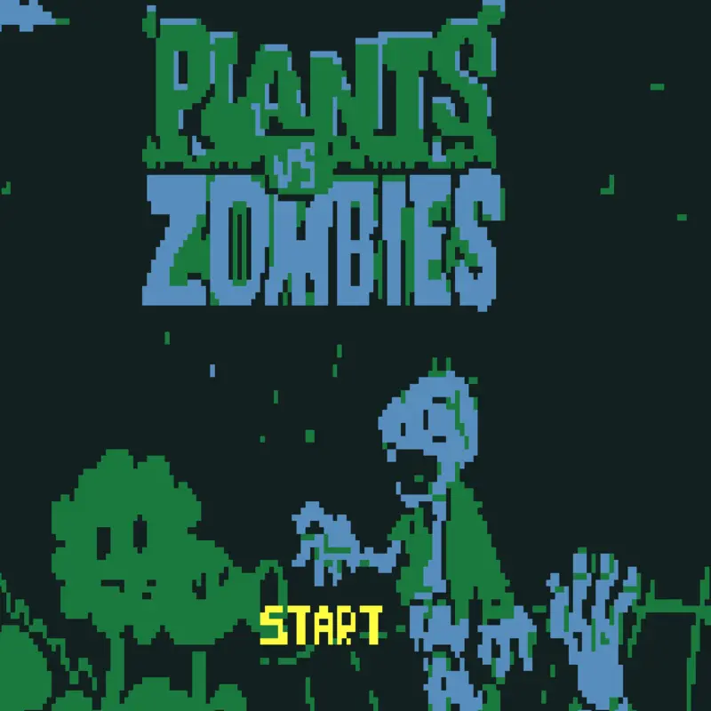 Pvz by @Emi_programacion