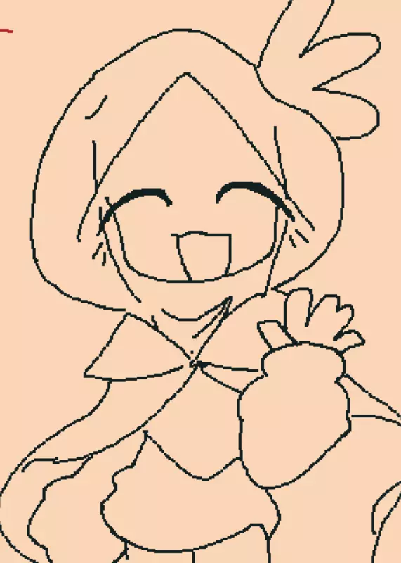 Game by @Da1sy_tul1ps