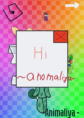 snapshot