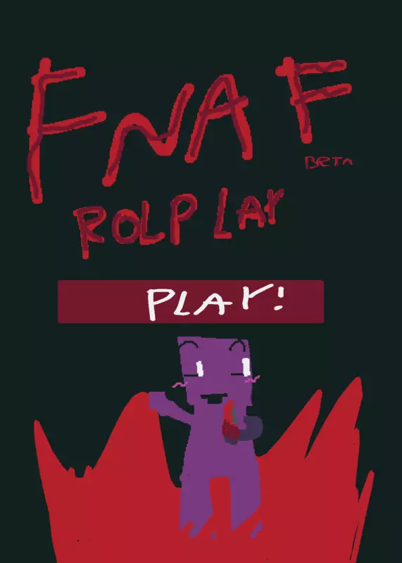 Game by @lyan_studio12461