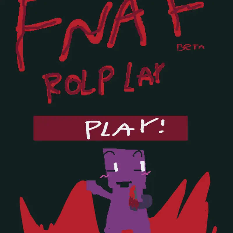 Game by @lyan_studio12461