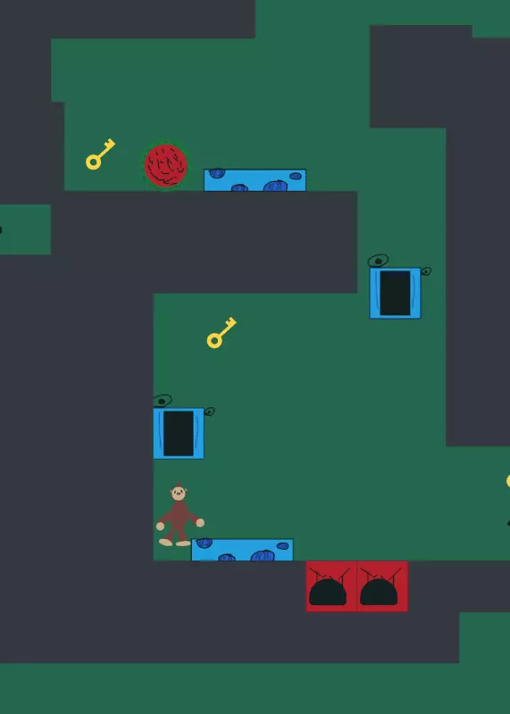 Game by @FUNKYMUNKY