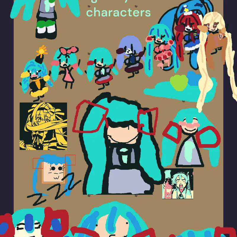Game by @jellyzcakes