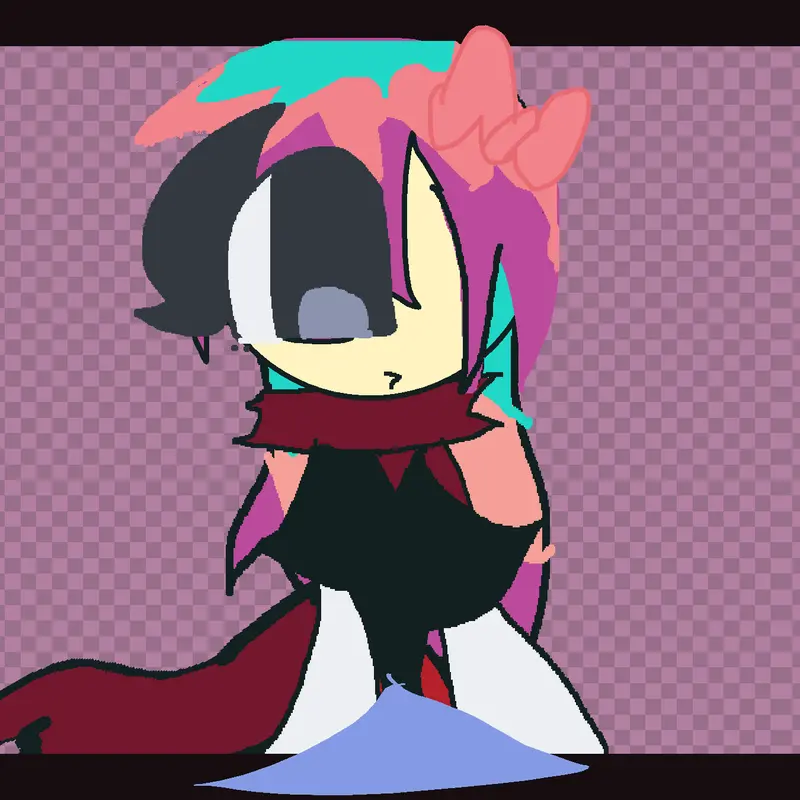 Game by @kuroooi