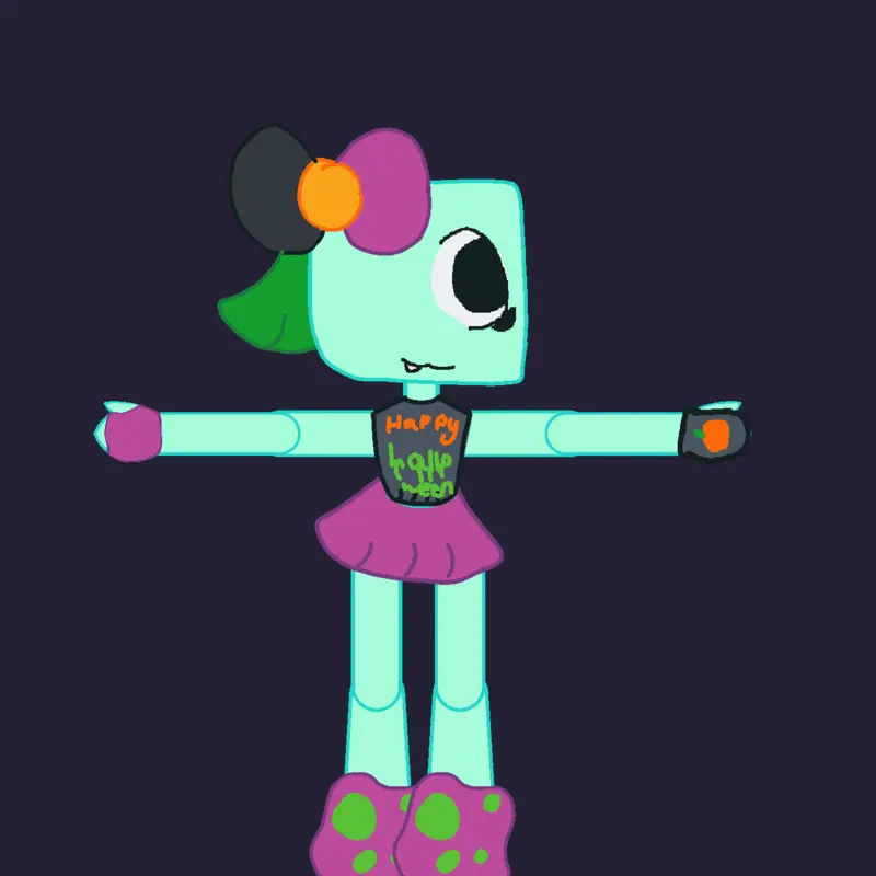 Game by @Fl0r4-Fl0w3rz