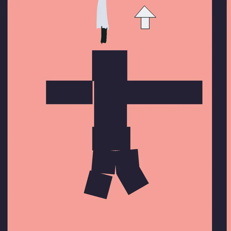 Game by @hellocut