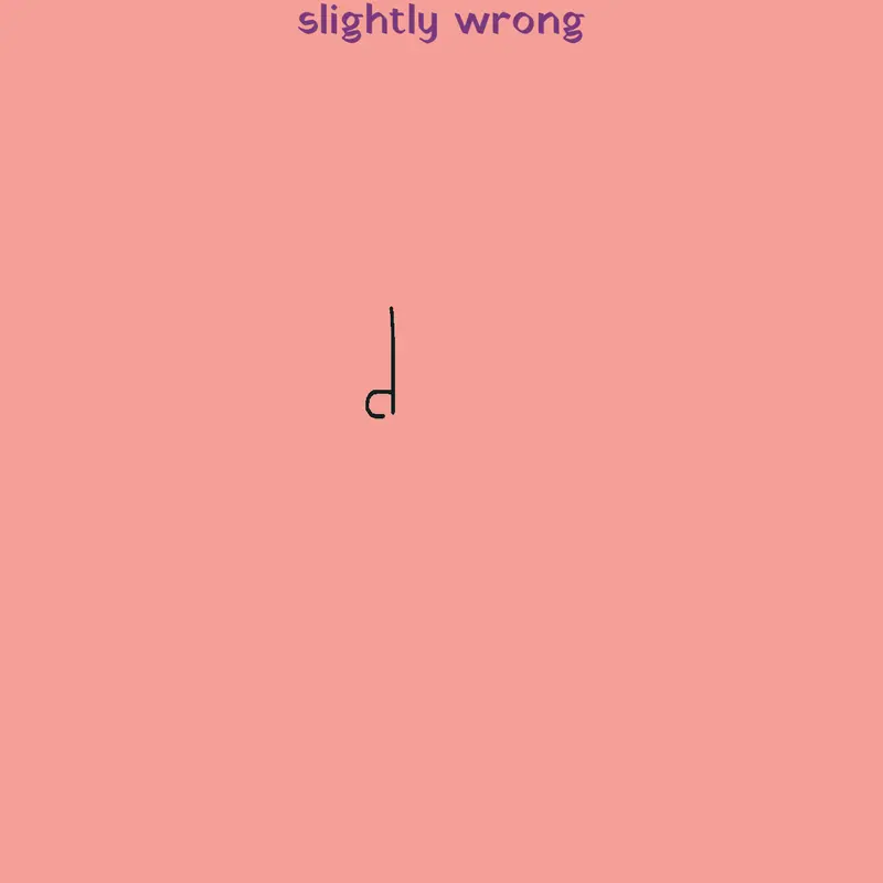 Game by @purpcatbaibai